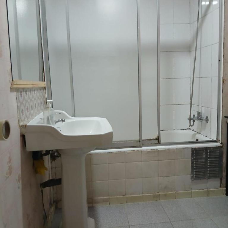 3D2B apartment in the heart of Viña - Apartamento de 3 dormitorios - 11