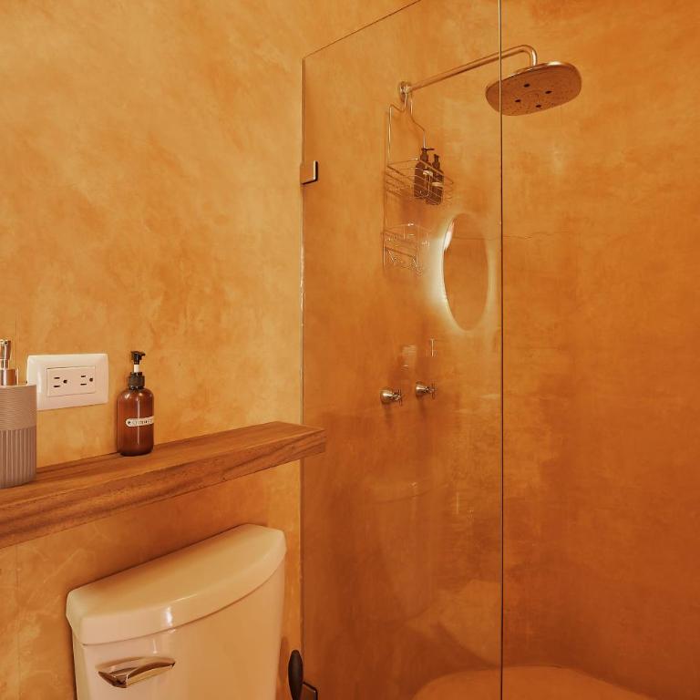MANGO AC Location Design - Apartamento - 43