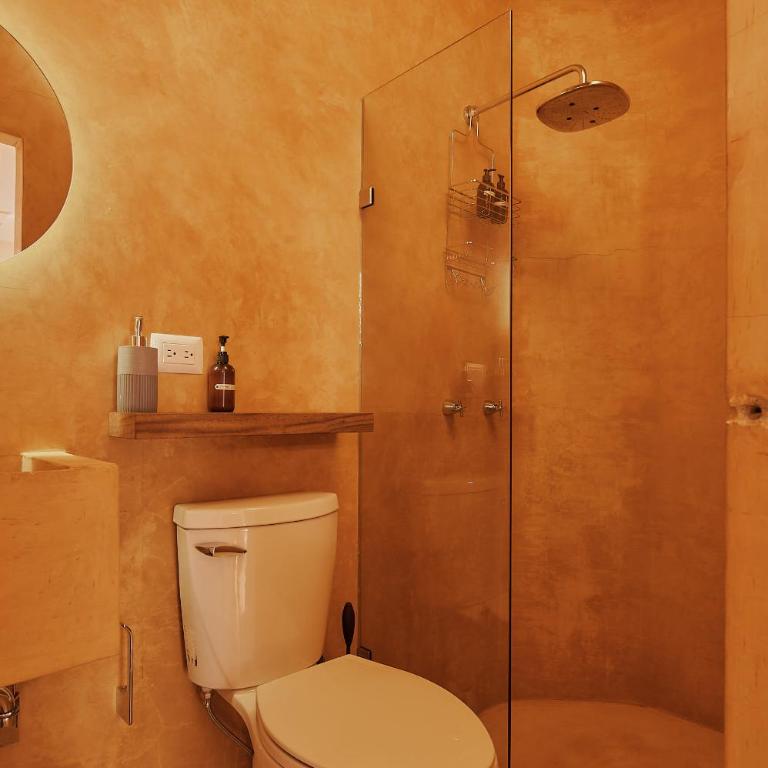MANGO AC Location Design - Apartamento - 44