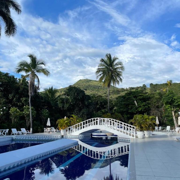 Dorado hotel boutique - Habitación Deluxe (2 adultos + 1 niño) - 4