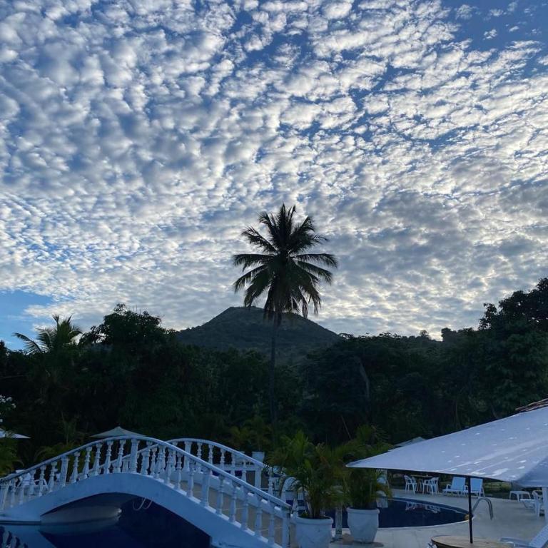 Dorado hotel boutique - Habitación Familiar - 1