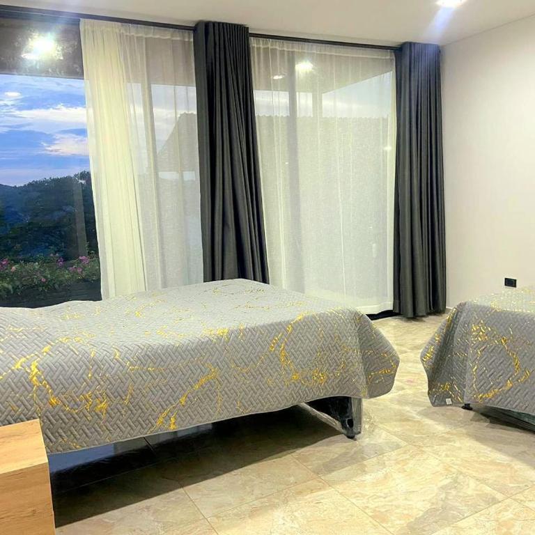 Casa Nimaima - Villa - 4