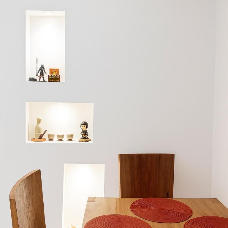 Cartagena Jewel - Apartamento de 3 dormitorios - 2