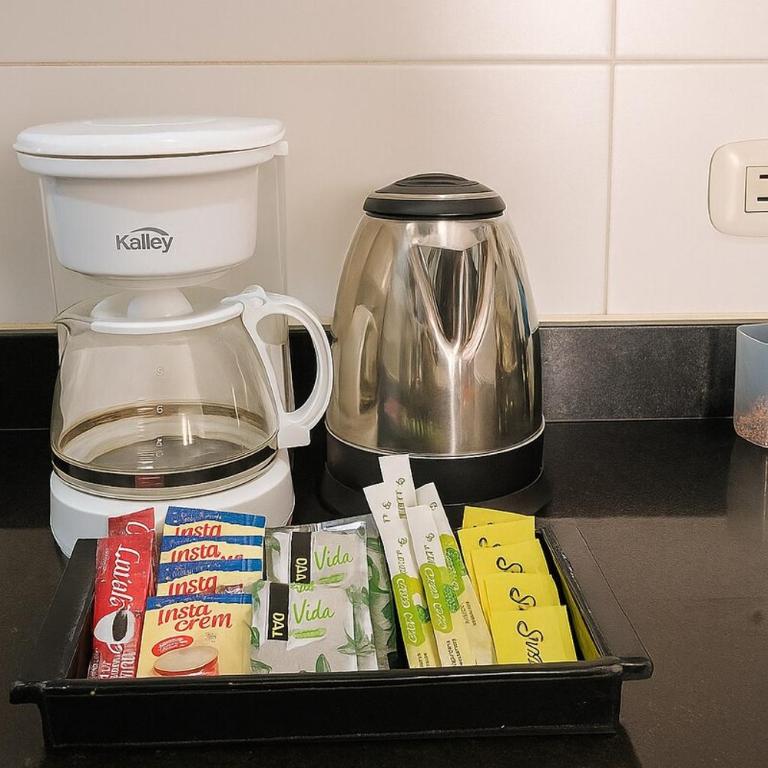 Cartagena Jewel - Apartamento de 3 dormitorios - 3