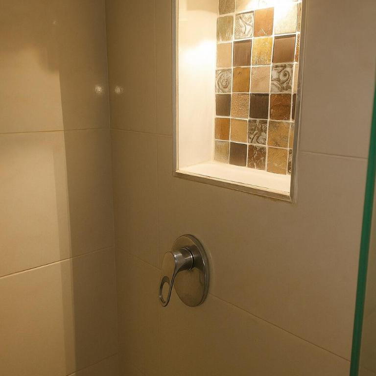 Cartagena Jewel - Apartamento de 3 dormitorios - 5