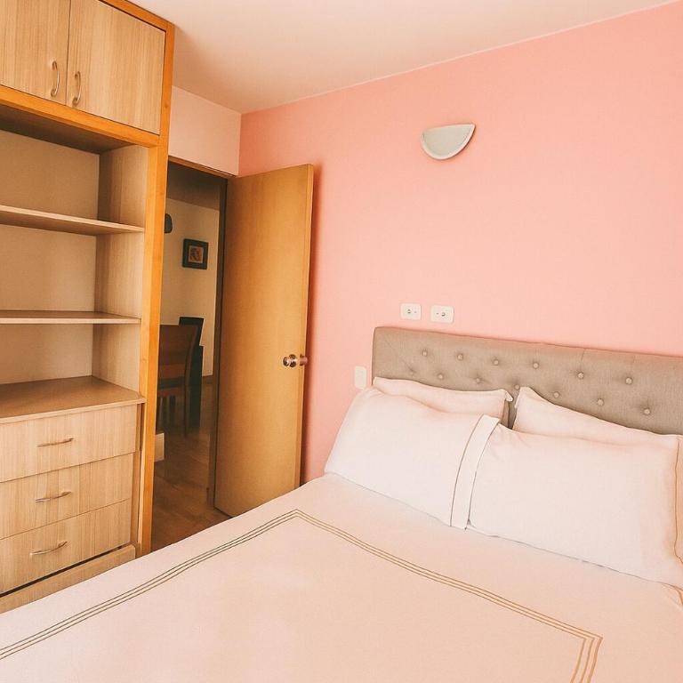 Cartagena Jewel - Apartamento de 3 dormitorios - 9