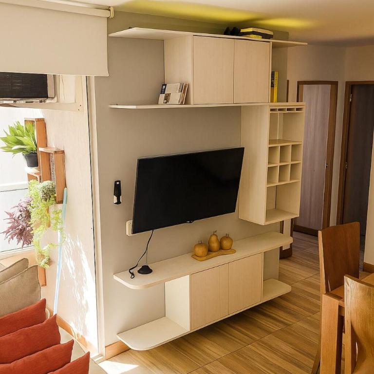 Cartagena Jewel - Apartamento de 3 dormitorios - 13