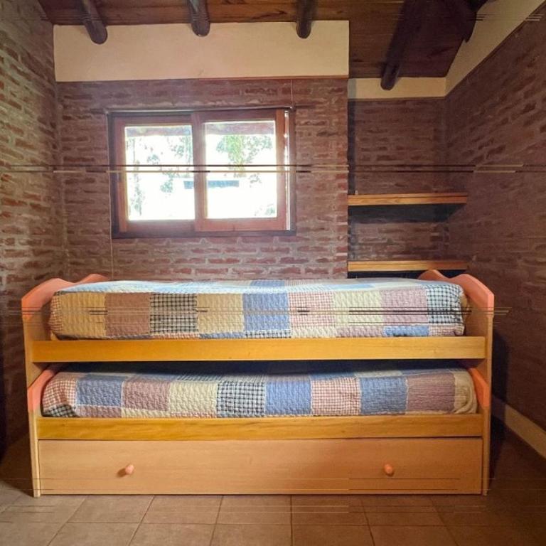 Santa Clara Mar - One-Bedroom House - 2