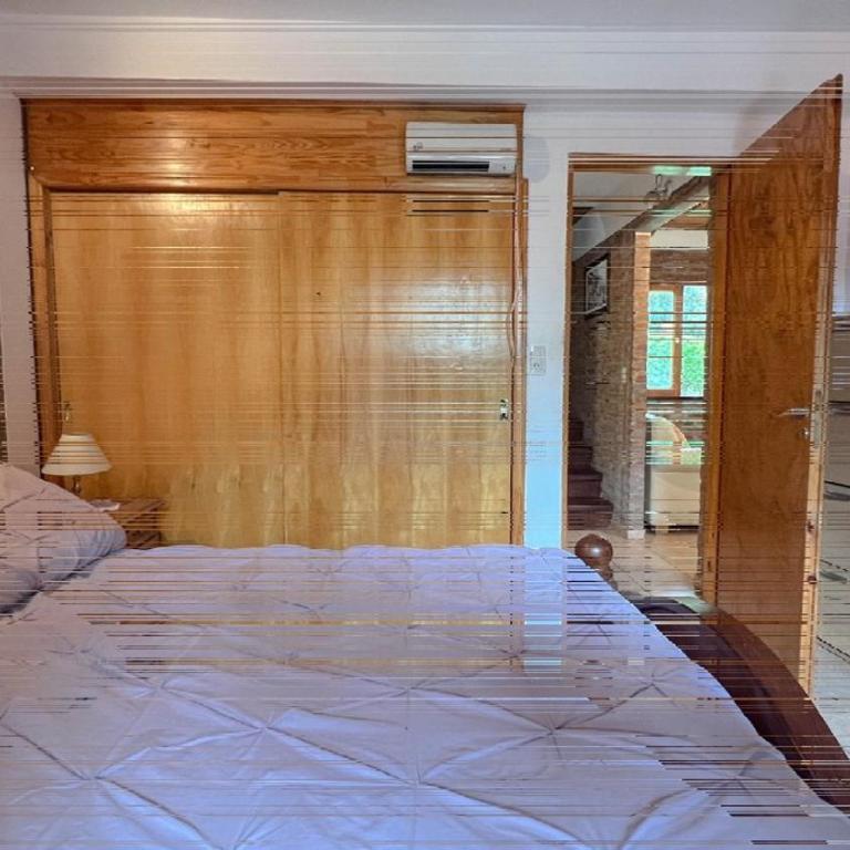 Santa Clara Mar - One-Bedroom House - 11
