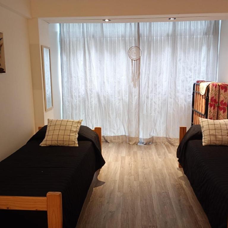 Escapada ideal, zona inmejorable - Apartamento de 1 dormitorio - 8