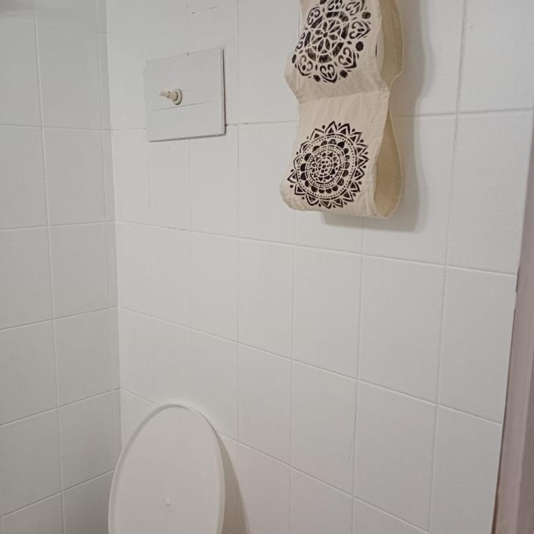 Escapada ideal, zona inmejorable - Apartamento de 1 dormitorio - 11
