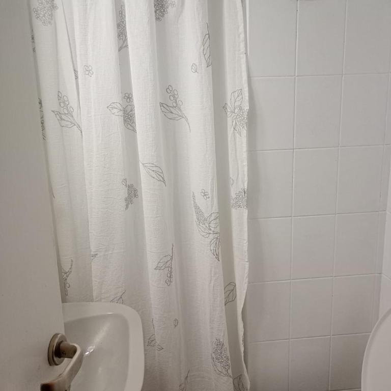 Escapada ideal, zona inmejorable - Apartamento de 1 dormitorio - 10