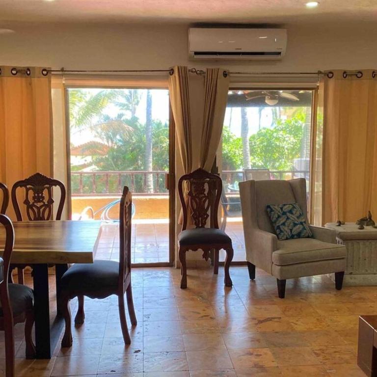 Casa Oma - Apartment - 1
