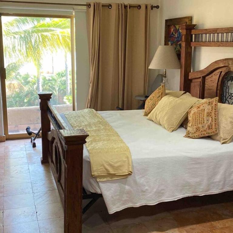 Casa Oma - Apartment - 5