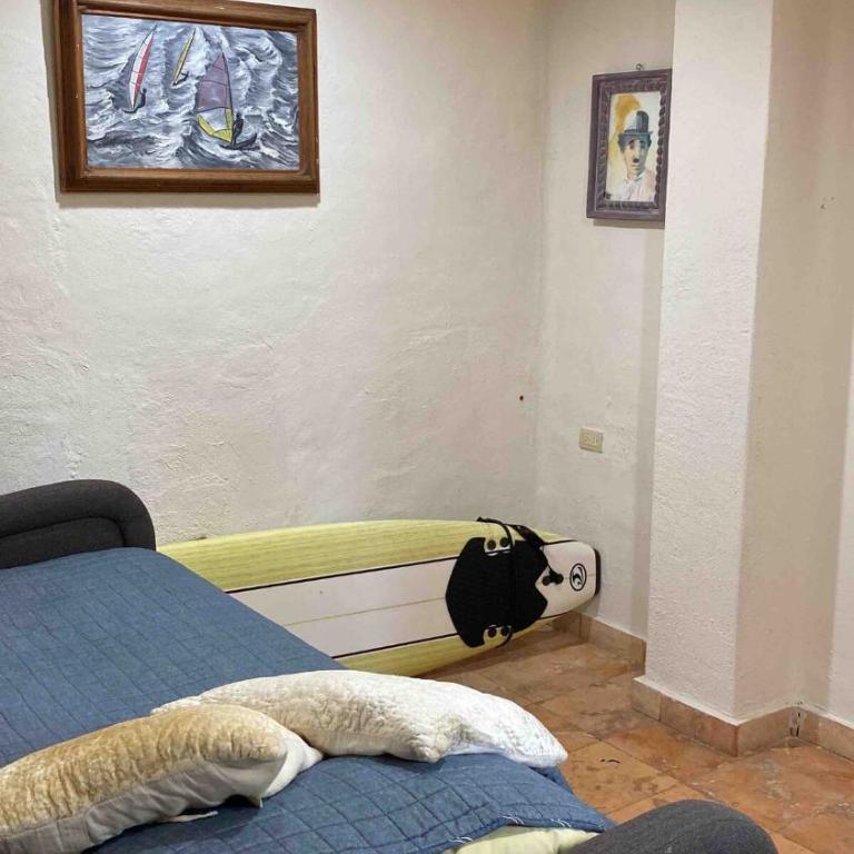 Casa Oma - Apartment - 10