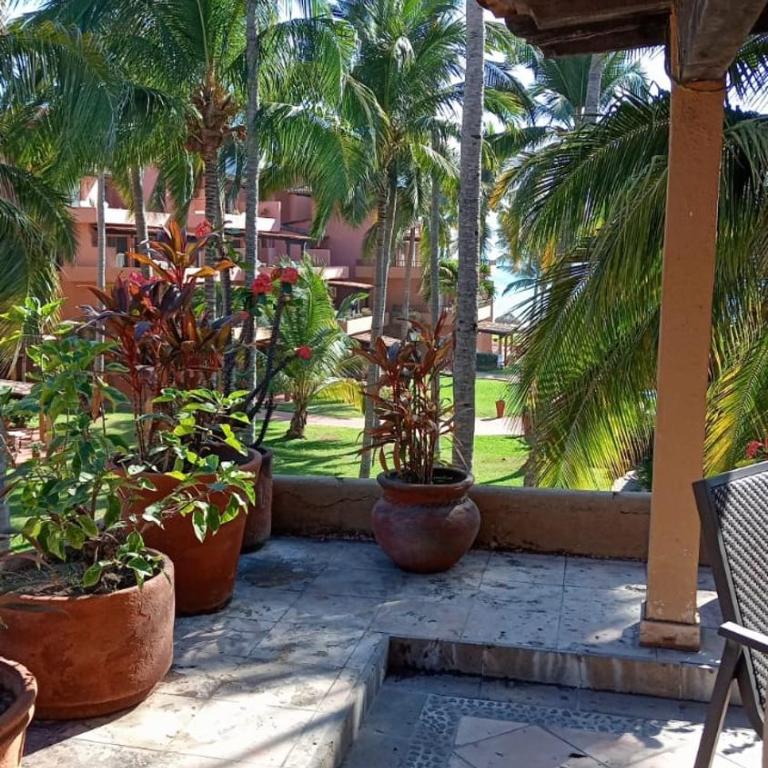 Casa Oma - Apartment - 12