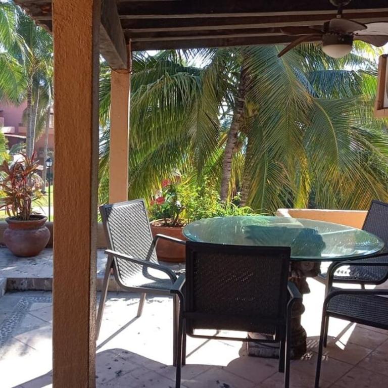 Casa Oma - Apartment - 14
