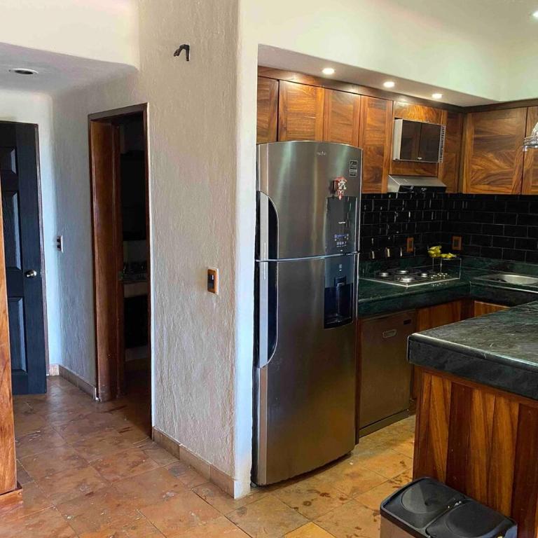 Casa Oma - Apartment - 18