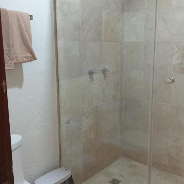 Casa Oma - Apartment - 20
