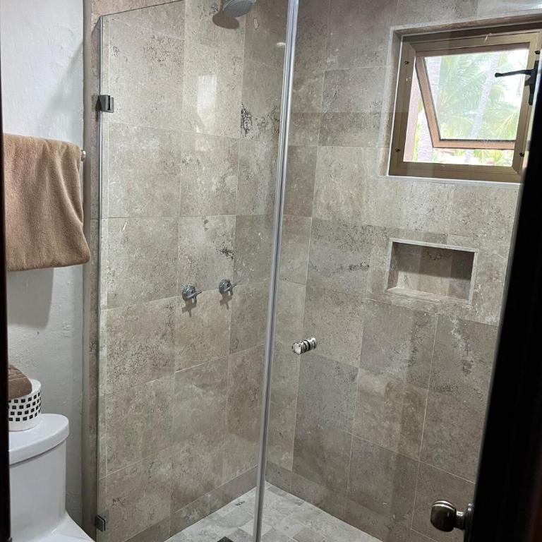 Casa Oma - Apartment - 24