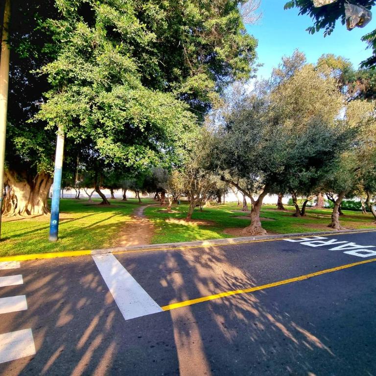 E SuiteTOP Tudela San Isidro Lima B 202 - Apartamento - 19