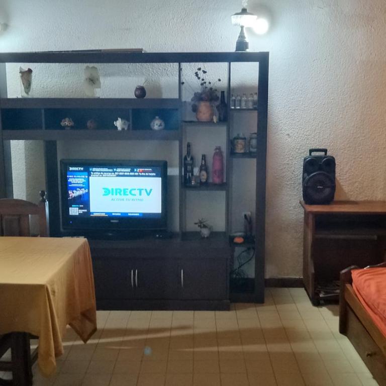 Departamento San Clemente Sisters - Apartamento de 1 dormitorio - 3