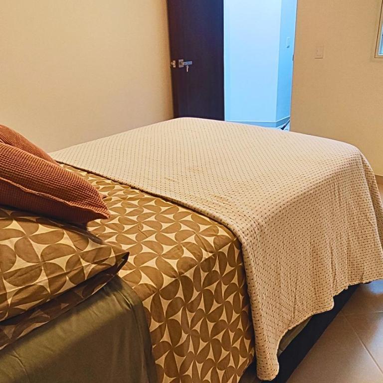 Spacious apartment in Buga, super central - Apartamento de 3 dormitorios - 22
