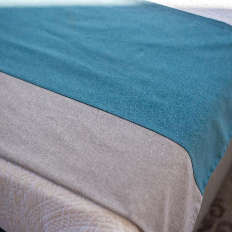 Nuevo Estudio con terraza totalmente equipado Tulum Aldea Zama - Apartamento de 1 dormitorio - 37