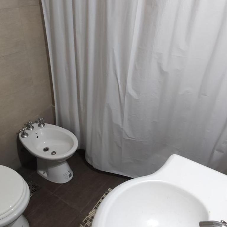 Spacious Retreat Studio near Obelisk - Apartamento - 12