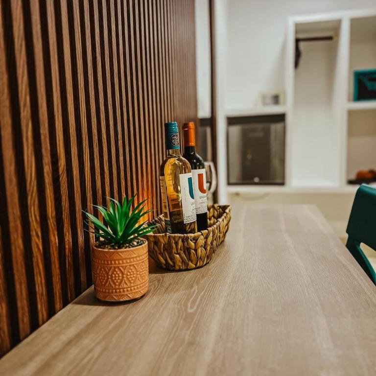 Ketlina Village - Double Room - 15