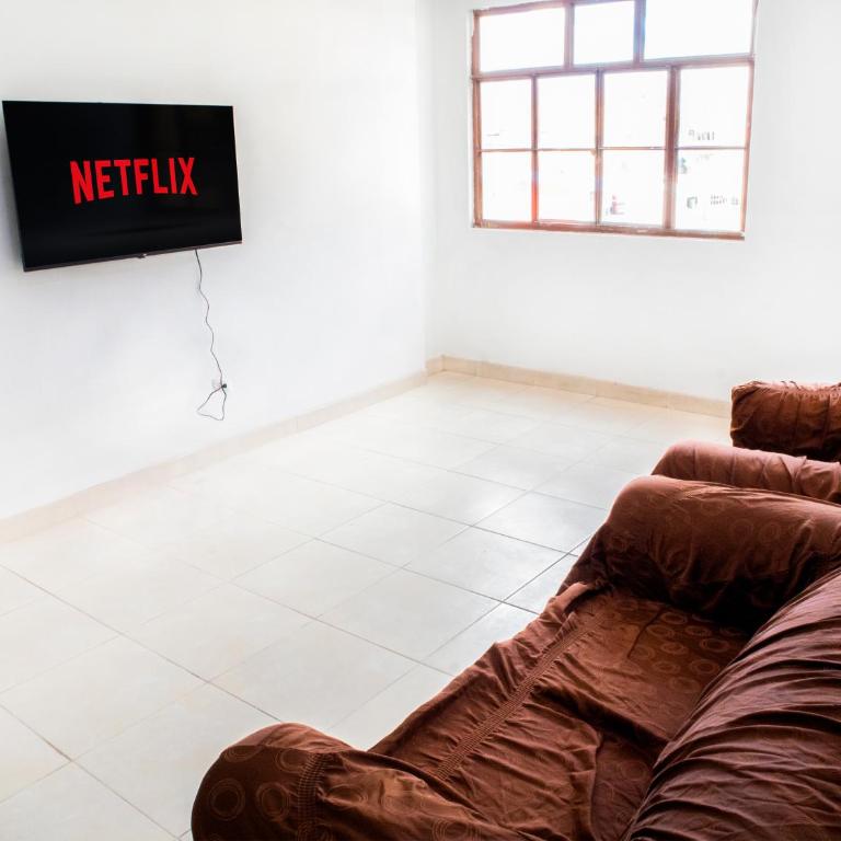 Resort Maldo - Apartamento - 1