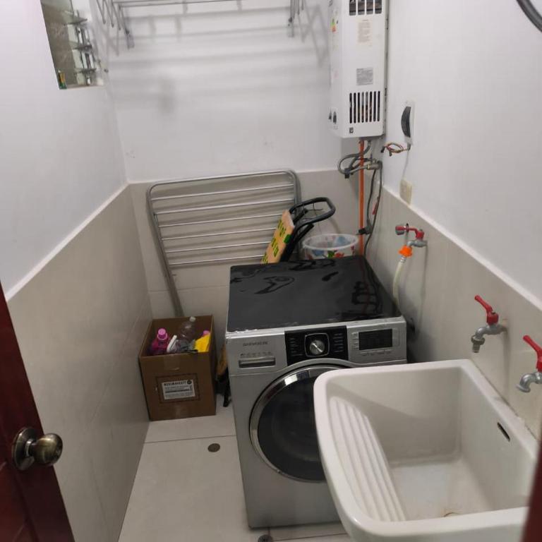 Emilia Home - Apartamento de 3 dormitorios - 13