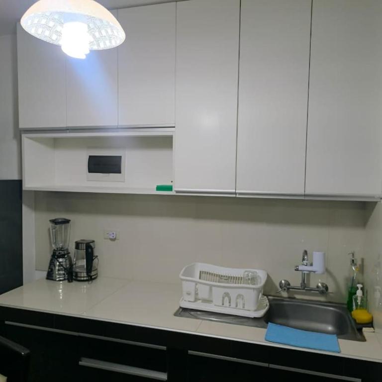 Emilia Home - Apartamento de 3 dormitorios - 15