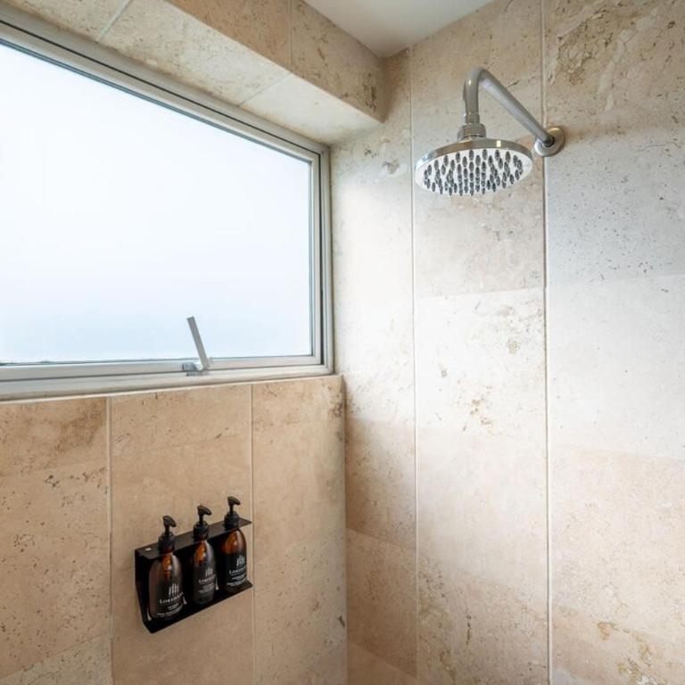 Capitalia Chic 3BR with Premium Amenities - Apartamento - 9