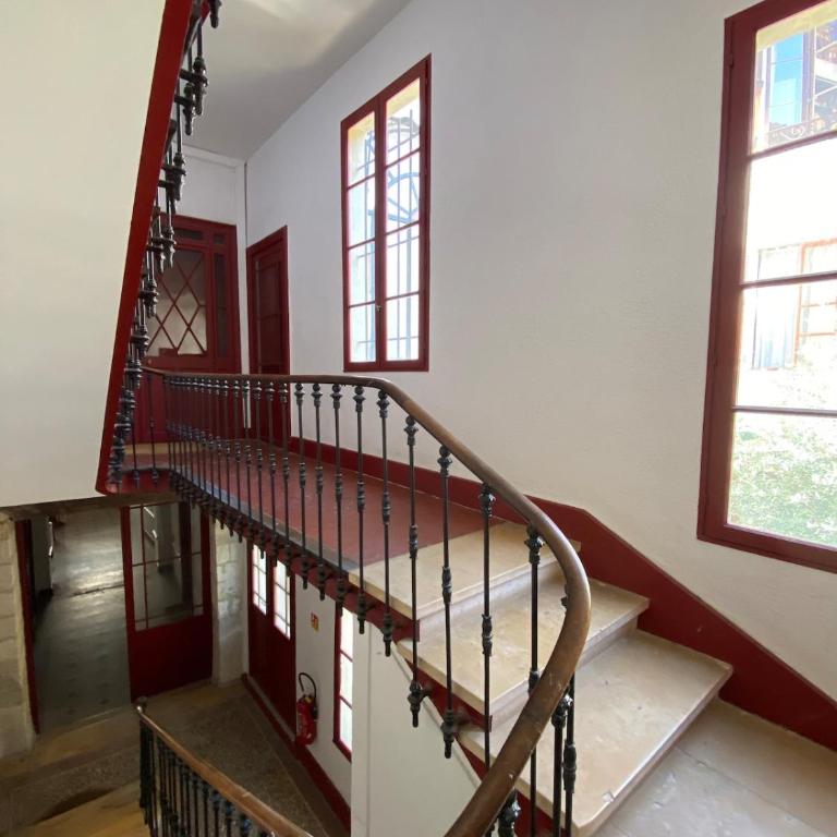 Appartement coeur d'Avignon - Appartement 1 Chambre - 11