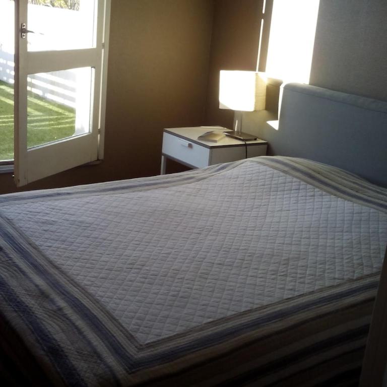 T5 Exceptional! Terrace 60 m2 by station 8 Pers - Appartamento - 18