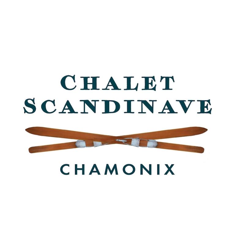 Chalet Scandinave - Ski-in out Piste Flegere - Next to Golf - By Cozee Rentals - Chalet - 36
