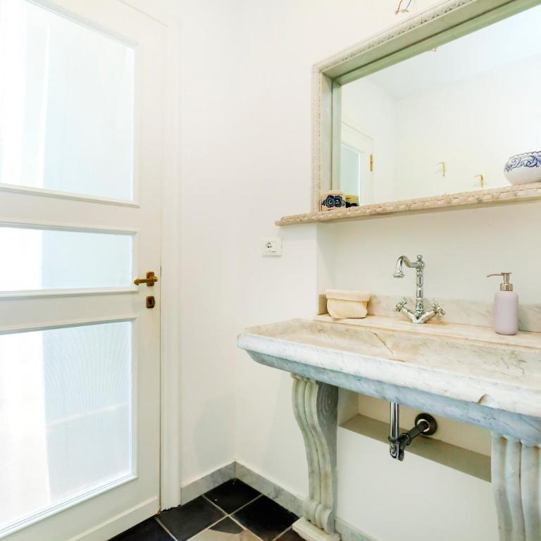 Roma Colosseo, vista da sogno - Appartamento con 2 Camere da Letto e con Vista - 19