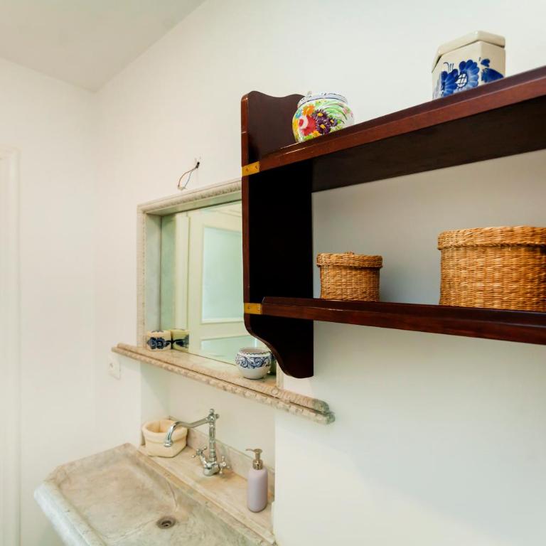 Roma Colosseo, vista da sogno - Appartamento con 2 Camere da Letto e con Vista - 16