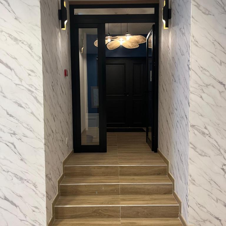 Le pétillant champenois, proche Cathédrale - Apartamento de 1 dormitorio - 13