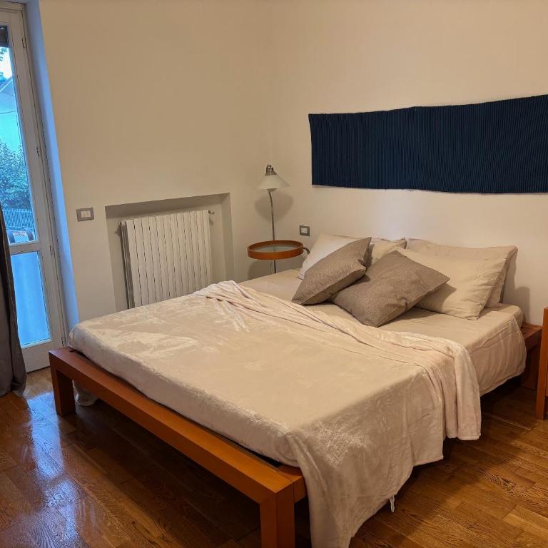 Bumbunin - Appartamento con 1 Camera da Letto - 8