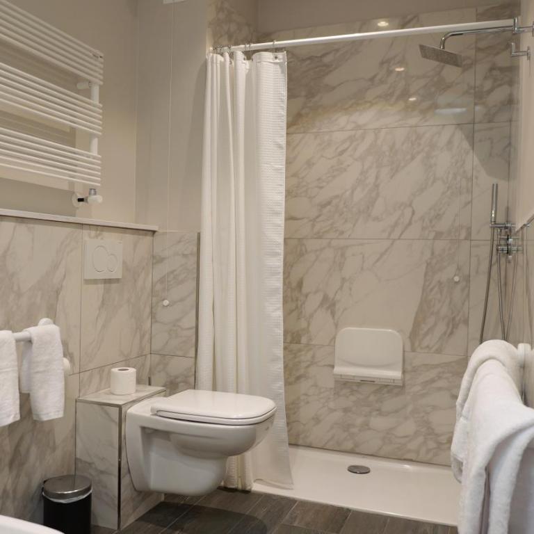 Corte Novella Hotel & Residence - Suite - 16