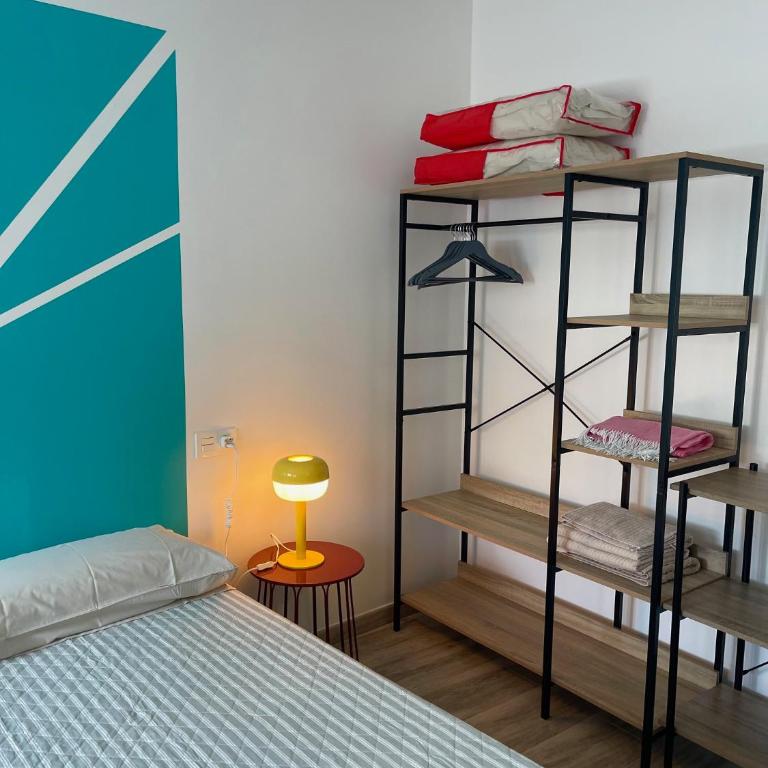 La ISLETA BONITA by Las Palmas PeOple - Apartamento Clásico - 12
