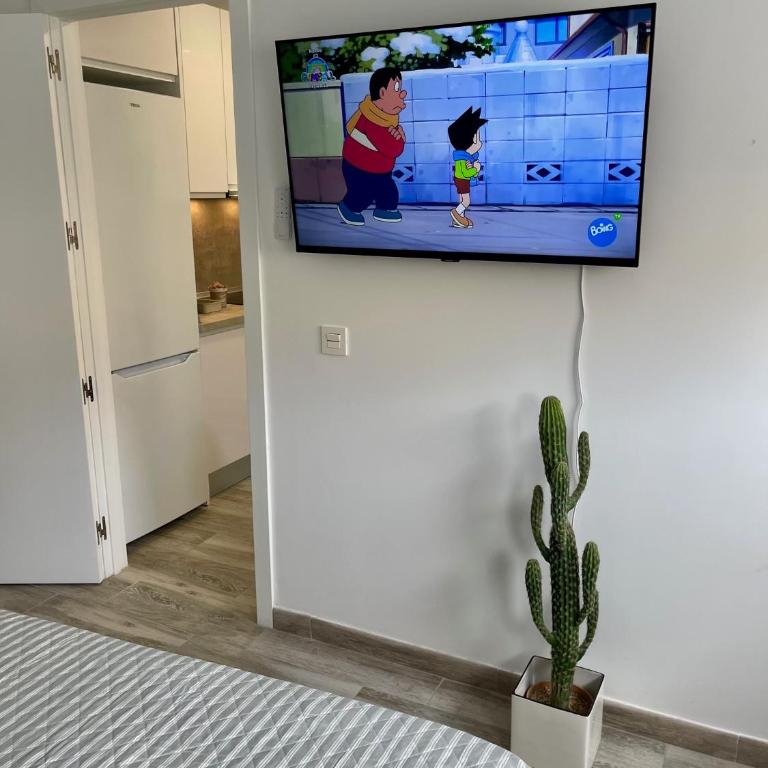 La ISLETA BONITA by Las Palmas PeOple - Apartamento Clásico - 14