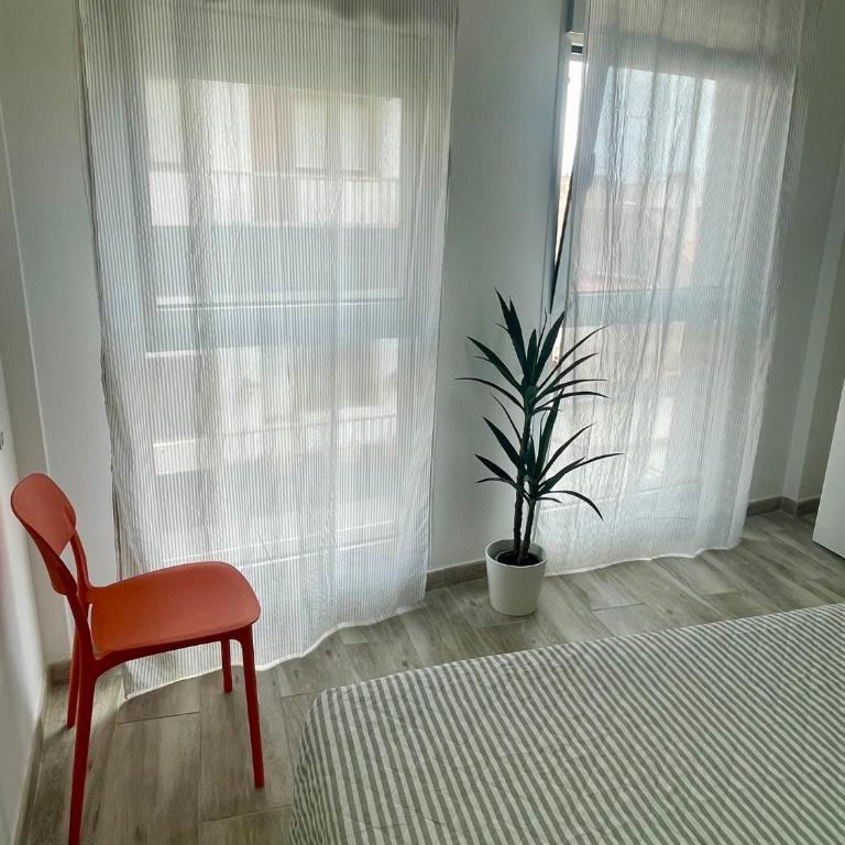 La ISLETA BONITA by Las Palmas PeOple - Apartamento Superior - 7