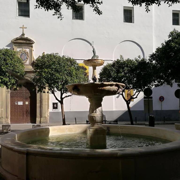 Santa Catalina Suites - Apartamento de 2 dormitorios - 22