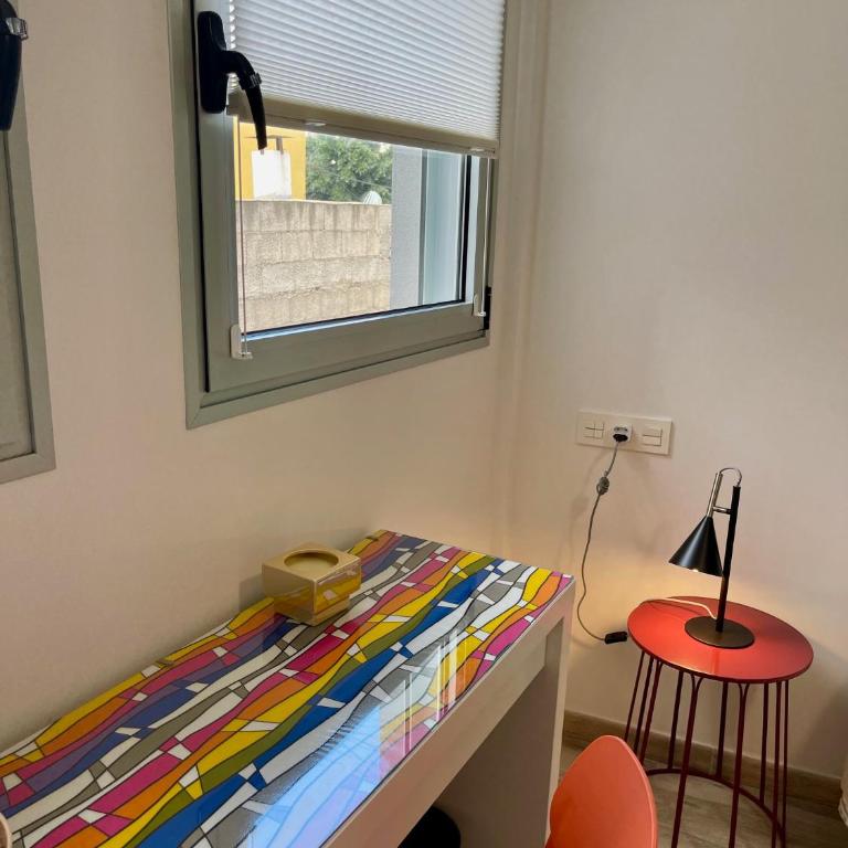 La ISLETA BONITA by Las Palmas PeOple - Apartamento Clásico - 17