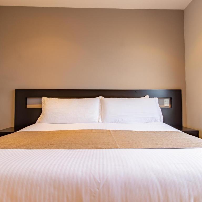 3 BR Premium Apartment - Apartamento - 9