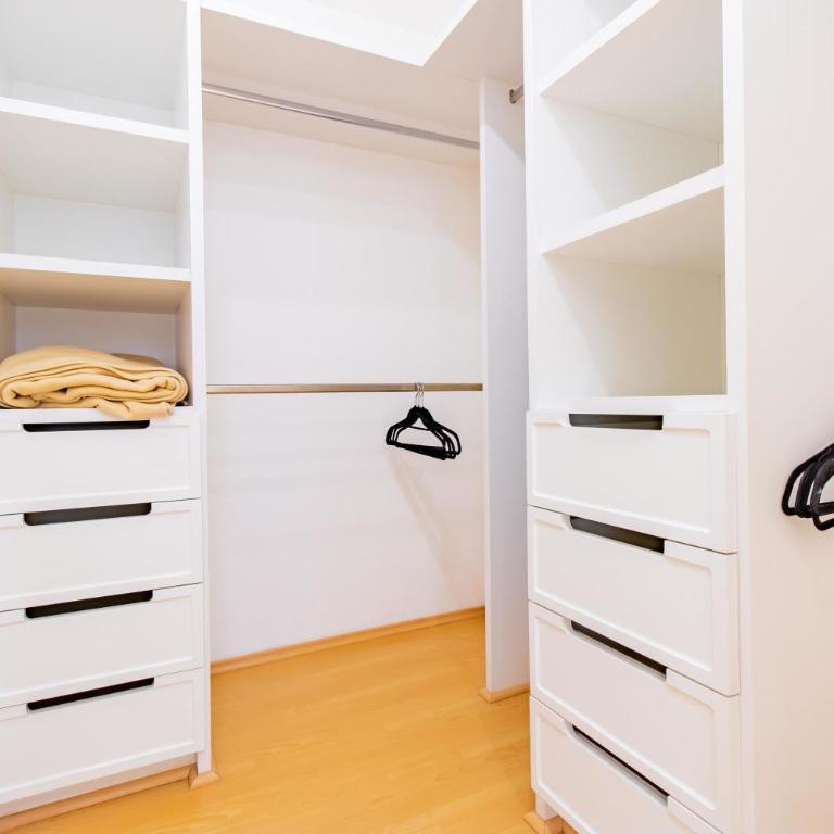3 BR Premium Apartment - Apartamento - 11