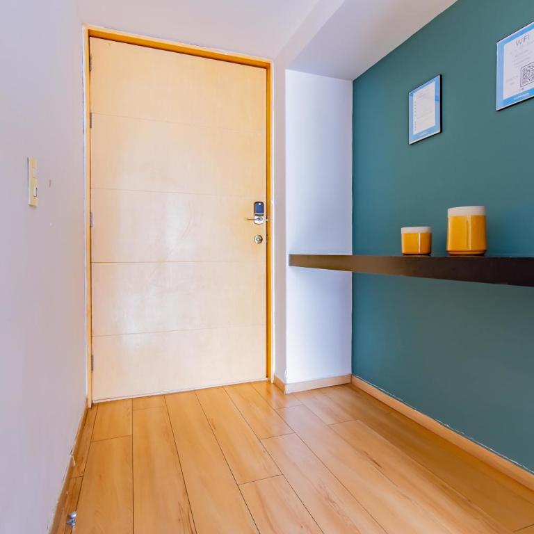 3 BR Premium Apartment - Apartamento - 14